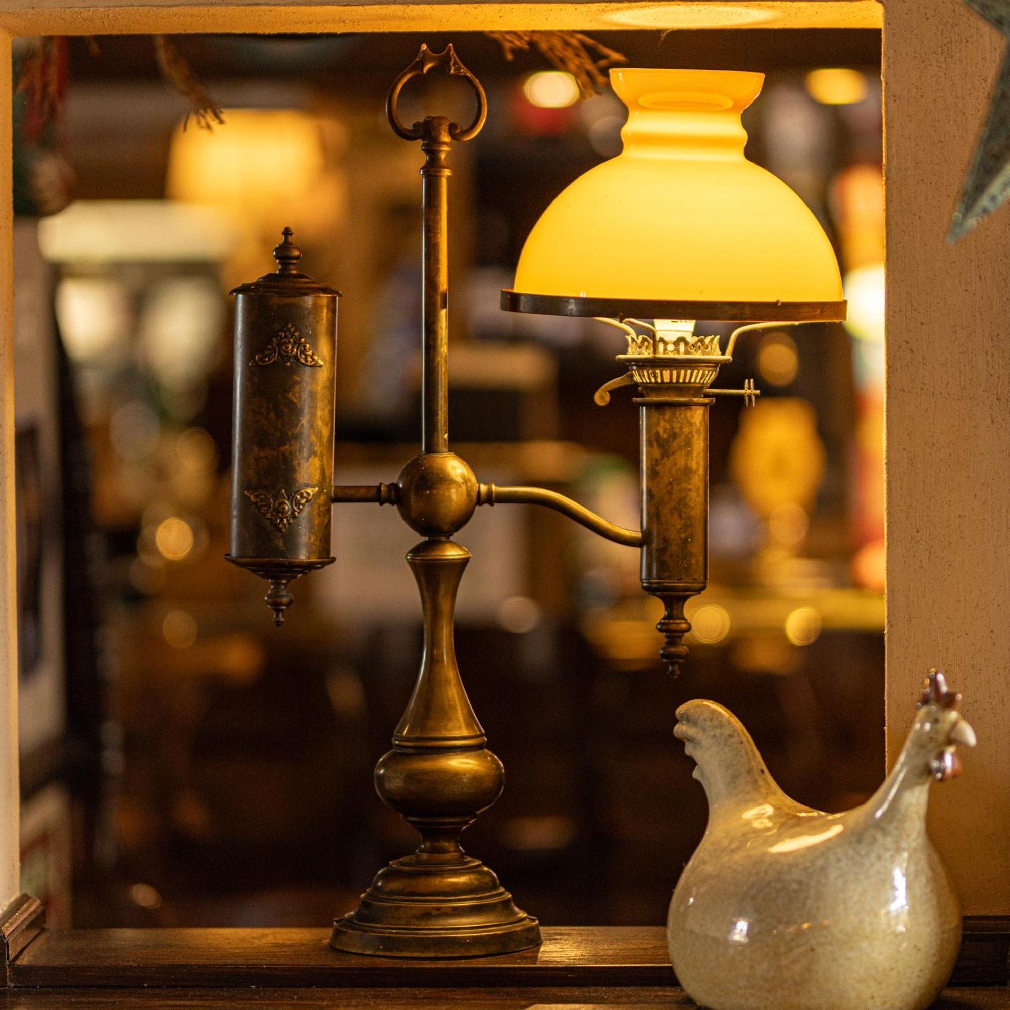 The Plough Inn ヨーク エクステリア 写真