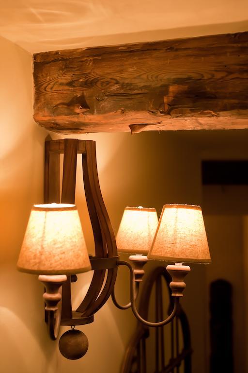The Plough Inn ヨーク エクステリア 写真
